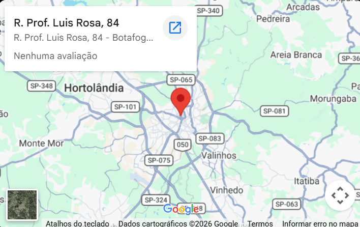 Mapa-localização-casa-da-mel-massagem-campinas-onde-fica-a-casa-da-mel-casa-de-massagem-em-campinas-massagem-sensual-massagem-nuru