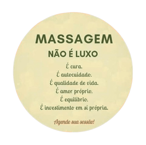 Casa-da-mel-campinas-massagem-sensual-massagem-relaxante-massagem-nuru-massagem-tântrica-beneficios-removebg-preview