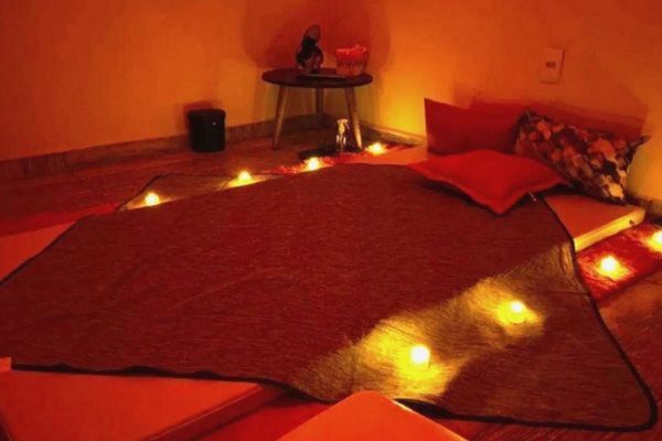 Casa-da-Mel-massagem-campinas-melhor-casa-de-massagem-em-campinas-massagem-para-homens-massagem-relaxante-massagem-sensual-massagem-nuru-espaço-2