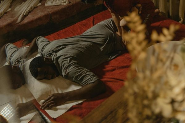 Casa-da-Mel-massagem-campinas-melhor-casa-de-massagem-em-campinas-massagem-para-homens-massagem-relaxante-massagem-sensual-massagem-nuru-espaço-3