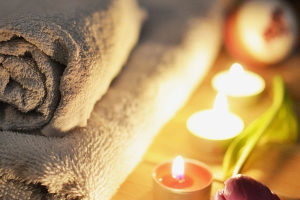 Casa-da-Mel-massagem-campinas-melhor-casa-de-massagem-em-campinas-massagem-para-homens-massagem-relaxante-massagem-sensual-massagem-nuru-espaço-5