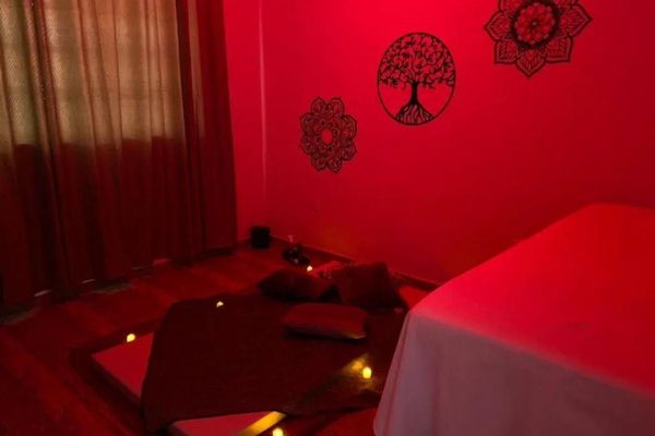 Casa-da-Mel-massagem-campinas-melhor-casa-de-massagem-em-campinas-massagem-para-homens-massagem-relaxante-massagem-sensual-massagem-nuru-espaço-8