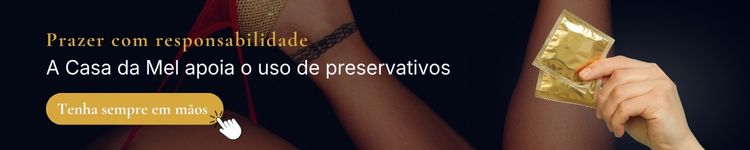 Casa-da-mel-massagem-campinas-melhor-casa-de-massagem-em-campinas-massagem-para-homens-massagem-relaxante-massagem-sensual-massagem-nuru-campanha-de-prevenção