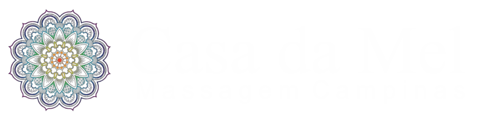 Log-Horizontal-Casa-da-Mel-Massagem-Campinas-casa-de-massagem-em-campinas-massagem-sensual-campinas-massagem-nuru-high-bc