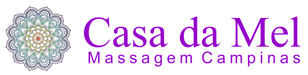 Log-Horizontal-Casa-da-Mel-Massagem-Campinas-casa-de-massagem-em-campinas-massagem-sensual-campinas-massagem-nuru-high-roxo
