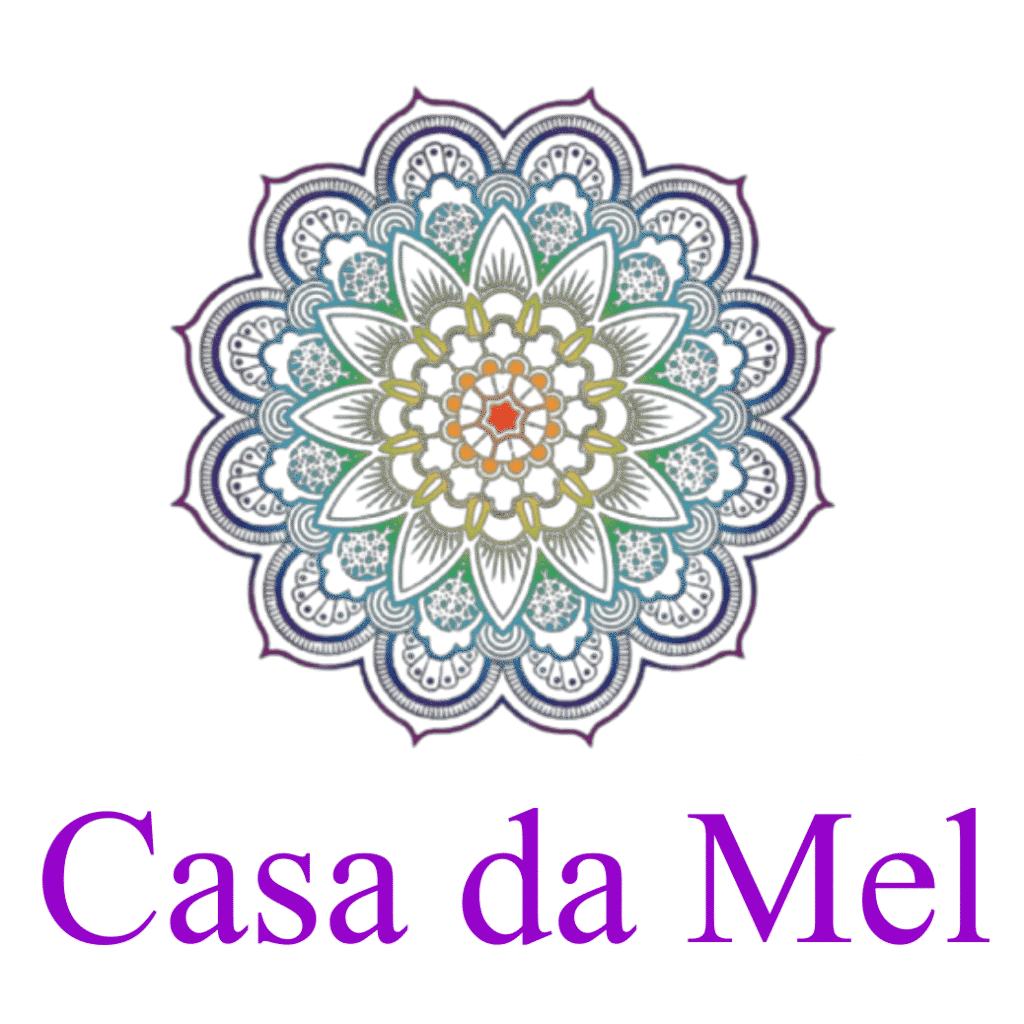Logo-vertical-Casa-da-Mel-Massagem-Campinas-massagem-para-homens-em-campinas-sem-fundo-original