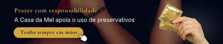 Casa-da-mel-massagem-campinas-melhor-casa-de-massagem-em-campinas-massagem-para-homens-massagem-relaxante-massagem-sensual-massagem-nuru-campanha-de-prevenção