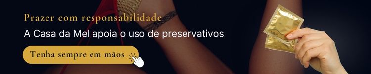 Casa-da-mel-massagem-campinas-melhor-casa-de-massagem-em-campinas-massagem-para-homens-massagem-relaxante-massagem-sensual-massagem-nuru-campanha-de-prevenção