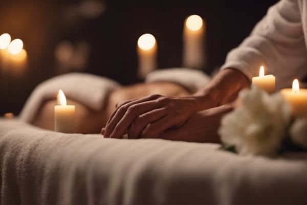 Casa-da-Mel-massagem-campinas-melhor-casa-de-massagem-em-campinas-massagem-para-homens-massagem-relaxante-massagem-sensual-massagem-nuru-espaco-3.jpg