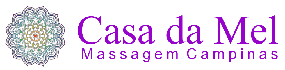Log-Horizontal-Casa-da-Mel-Massagem-Campinas-casa-de-massagem-em-campinas-massagem-sensual-campinas-massagem-nuru-high-roxo.png