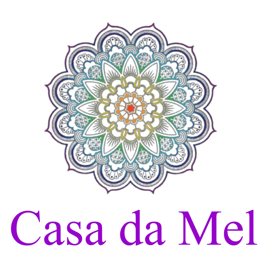 Logo-vertical-Casa-da-Mel-Massagem-Campinas-massagem-para-homens-em-campinas-sem-fundo-original.png